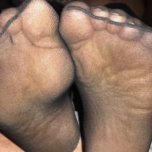 J’ai besoin d’un homme qui sait prendre les commandes profil--2187